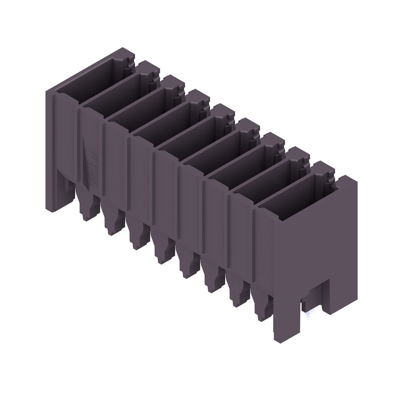 S2C-SMT 3.50/18/180G 1.5SN BK BX