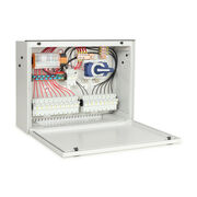 PV 210S0F3CXXV0O0TAPA15LWW