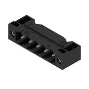 SL-SMT 5.08HC/05/90F 3.2SN BK BX