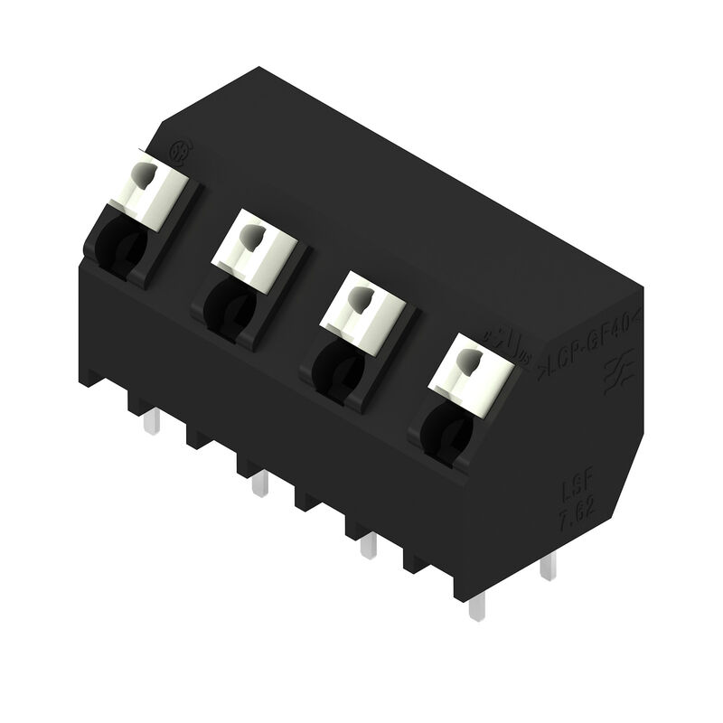 LSF-SMT 7.62/04/135 3.5SN BK TU