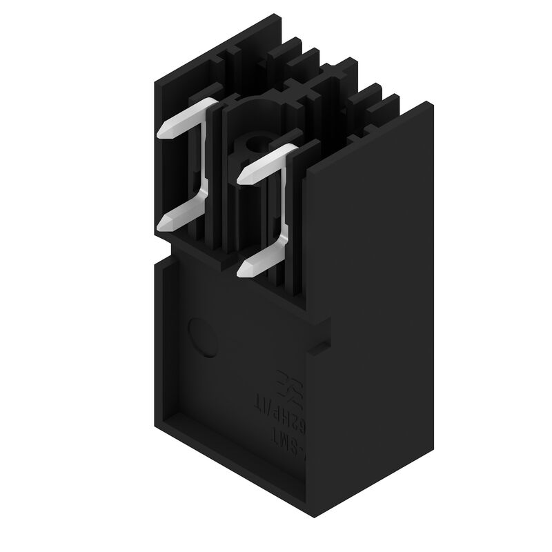 SV-SMT 7.62HP/02/90G 2.6SN BK RL