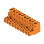 BLZP 5.08HC/10/180 SN OR BX