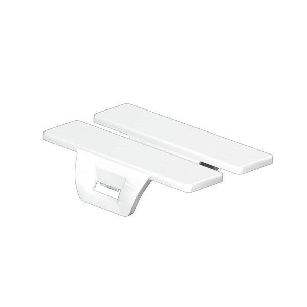 SFC-DS 2/21 MC NE WS