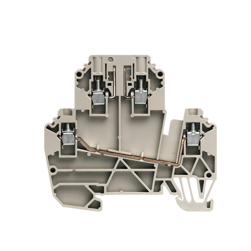 WDK 2.5/TR-DU/O TNHE STB