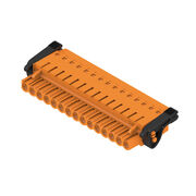 BLT 5.08HC/15/180LR SN OR BX