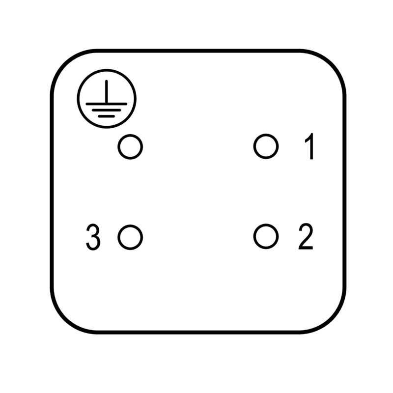 HDC HA 3 FP