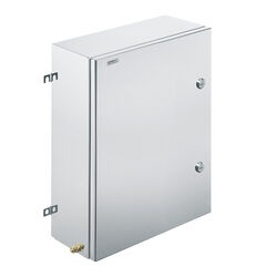 Klippon® TB QL 620 x 450 x 150mm