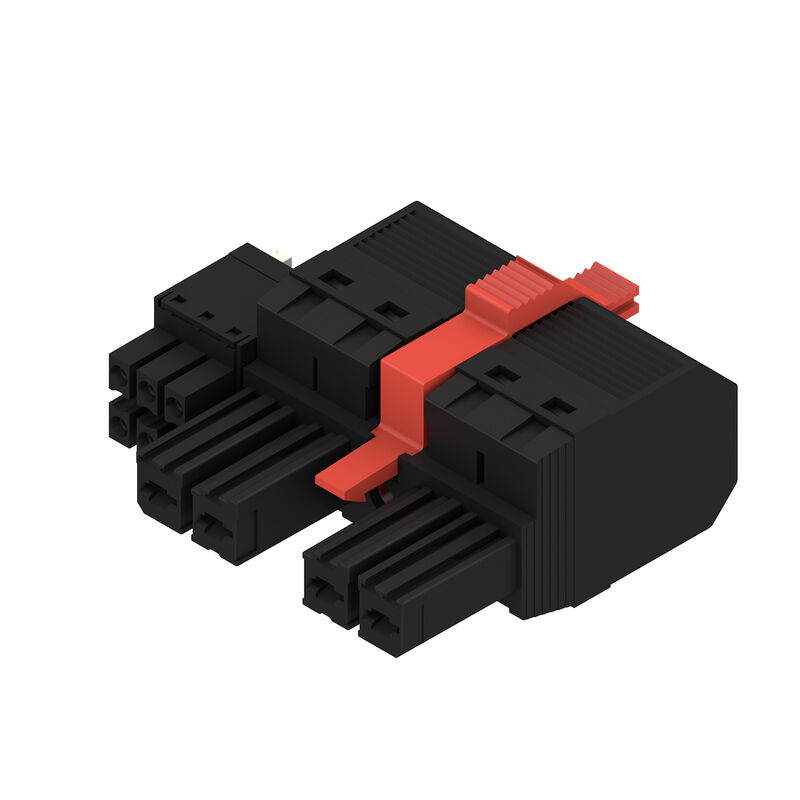 BVF 7.62HP/04/180MF3 BCF/06R SN BK BX