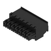 BCZ 3.81/07/270 SN BK BX