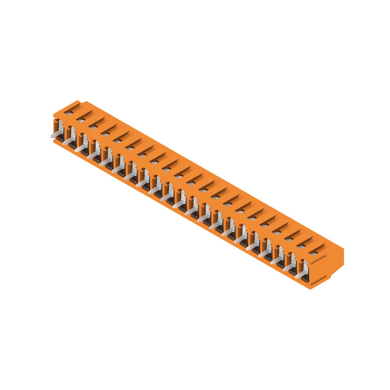 LM 5.00/21/90 3.5SN OR BX