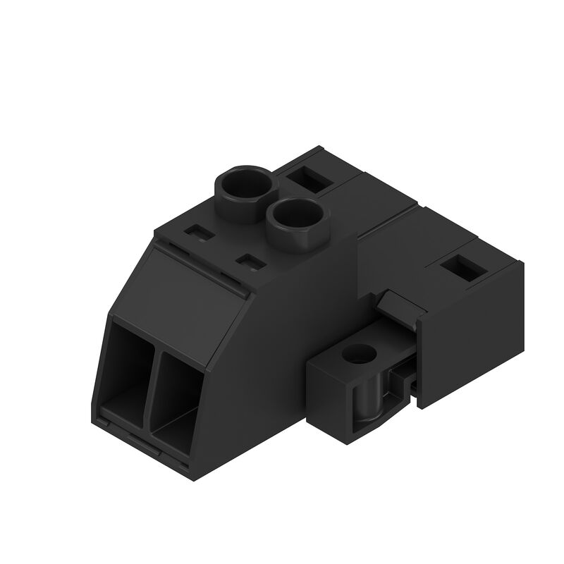 SVZ 7.62HP/02/180F SN BK BX SO