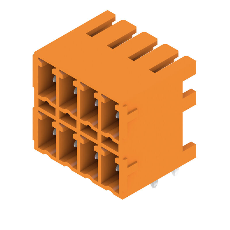 SCDN 3.81/08/90G 3.2SN OR BX