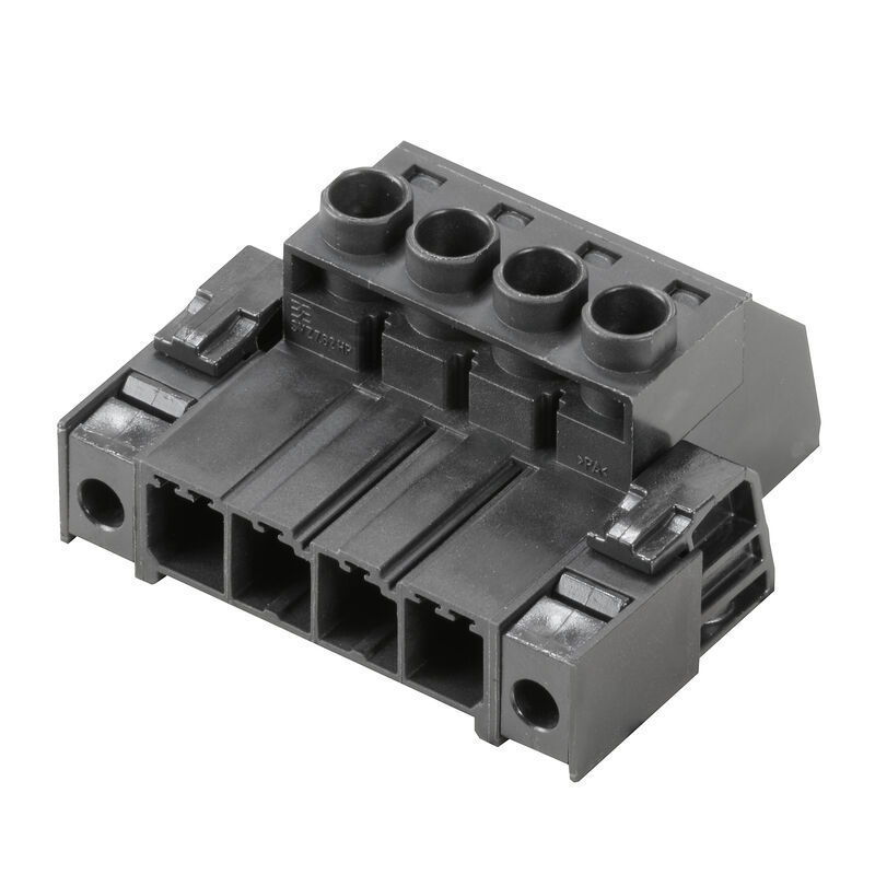 SVZ 7.62HP/04/180SF SN BK BX