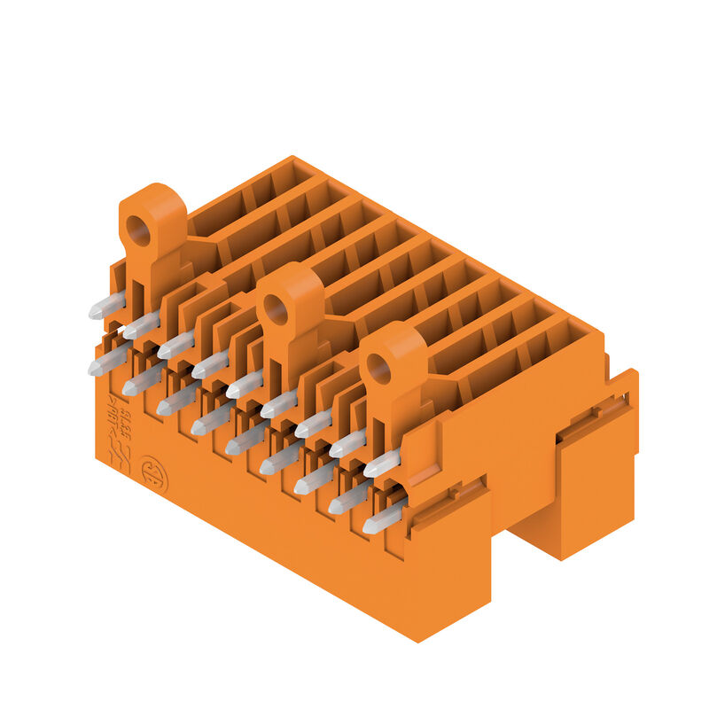 SLD 3.50/18/90G 3.2SN OR BX