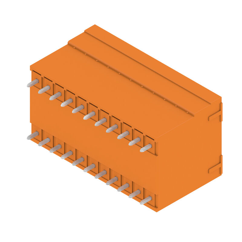 SCD 3.81/22/180G 3.2SN OR BX