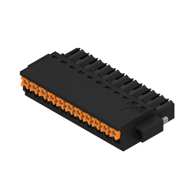 BLF 3.50/11/180F SN BK BX