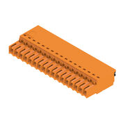 BLF 3.50/17/180 SN OR BX