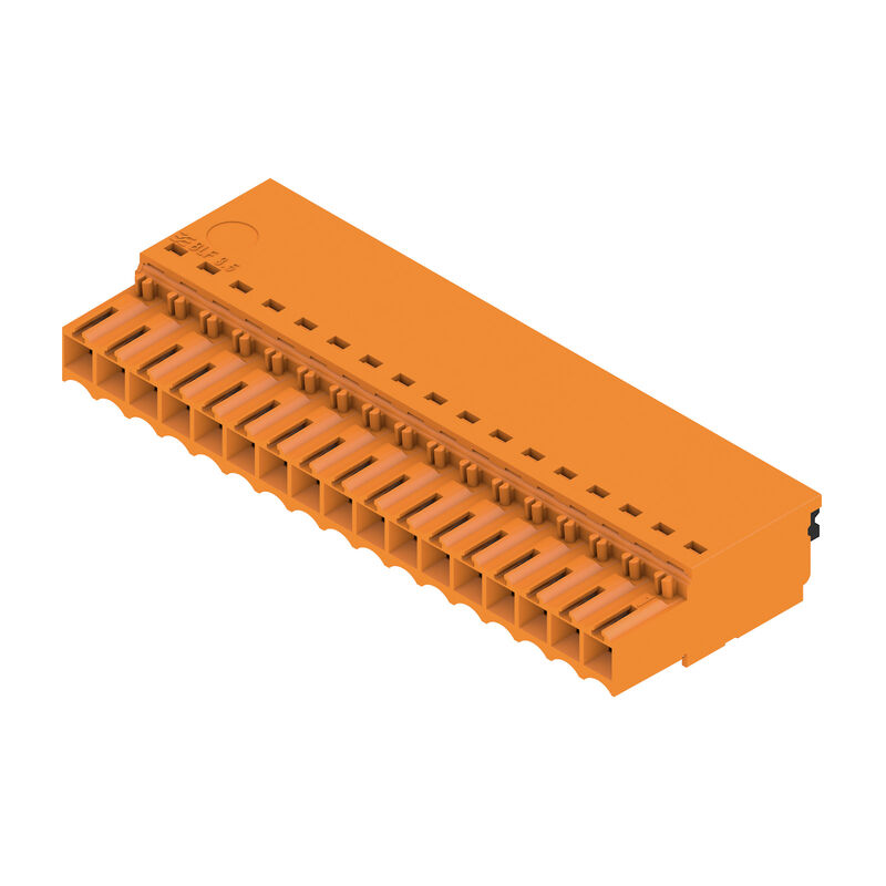 BLF 3.50/17/180 SN OR BX