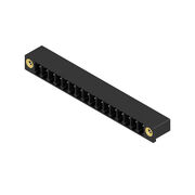 SC 3.81/16/270F 3.2SN BK BX