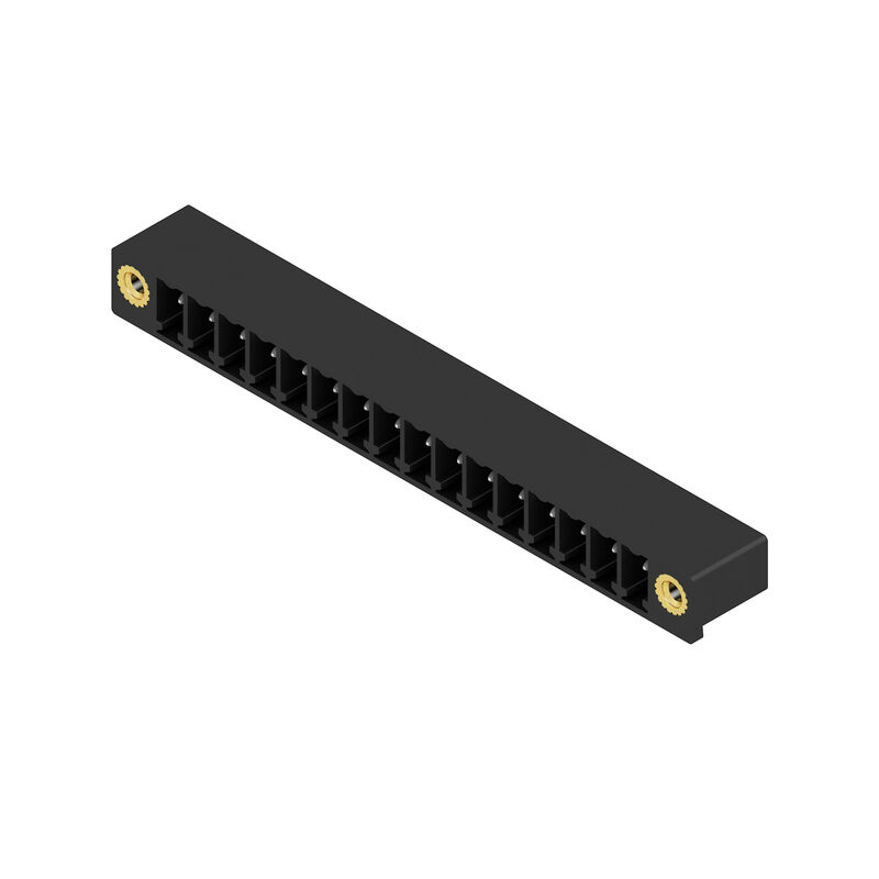 SC 3.81/16/270F 3.2SN BK BX