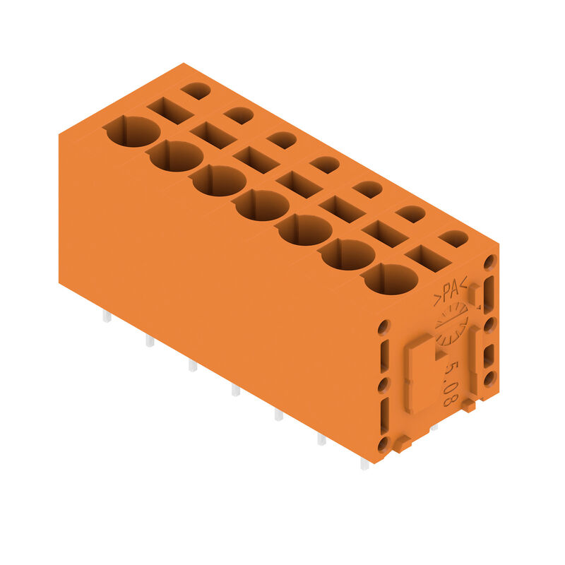 LMFS 5.08/07/180 3.5SN OR BX