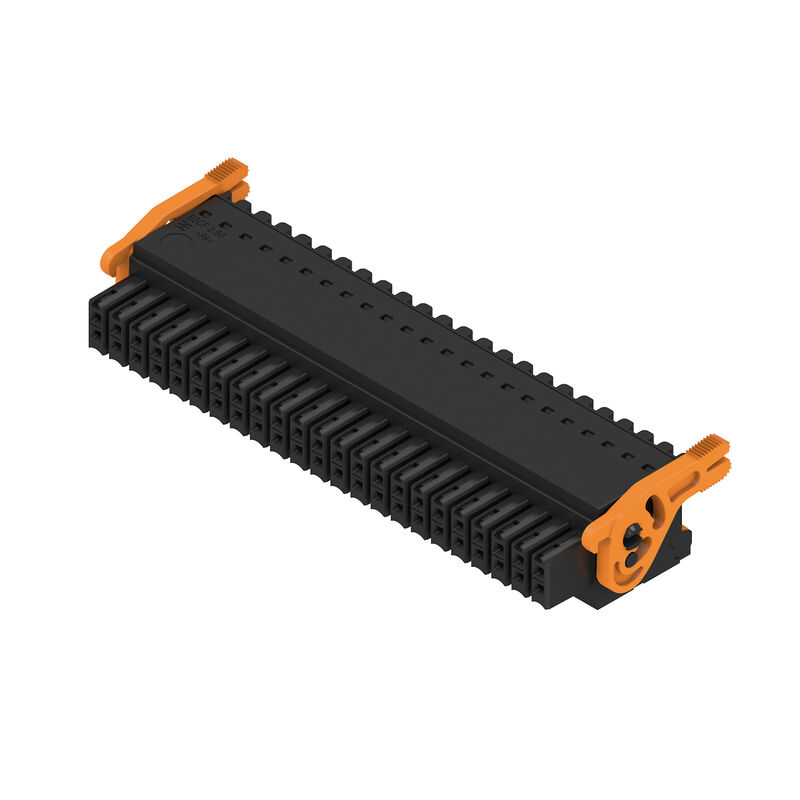 B2CF 3.50/46/180LR SN BK BX