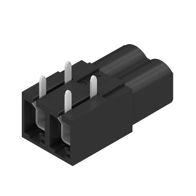 BLL 5.08/02/90 3.2 SN BK BX