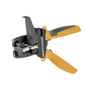 MULTI-STRIPAX IE-POF