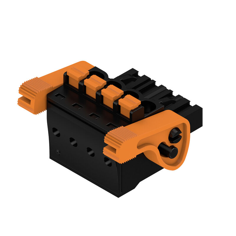 BLF 5.08HC/04/90LH SN BK BX