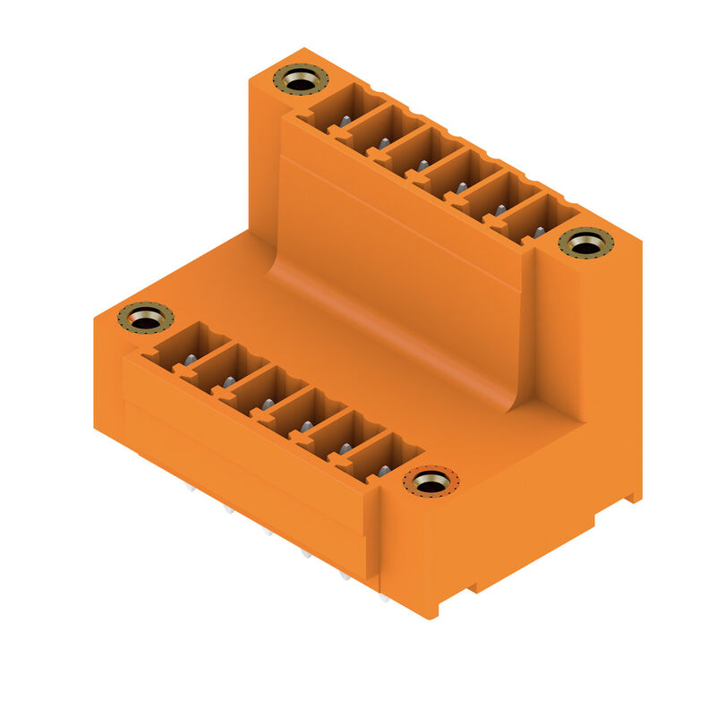 SCDV 3.81/12/180F 3.2SN OR BX