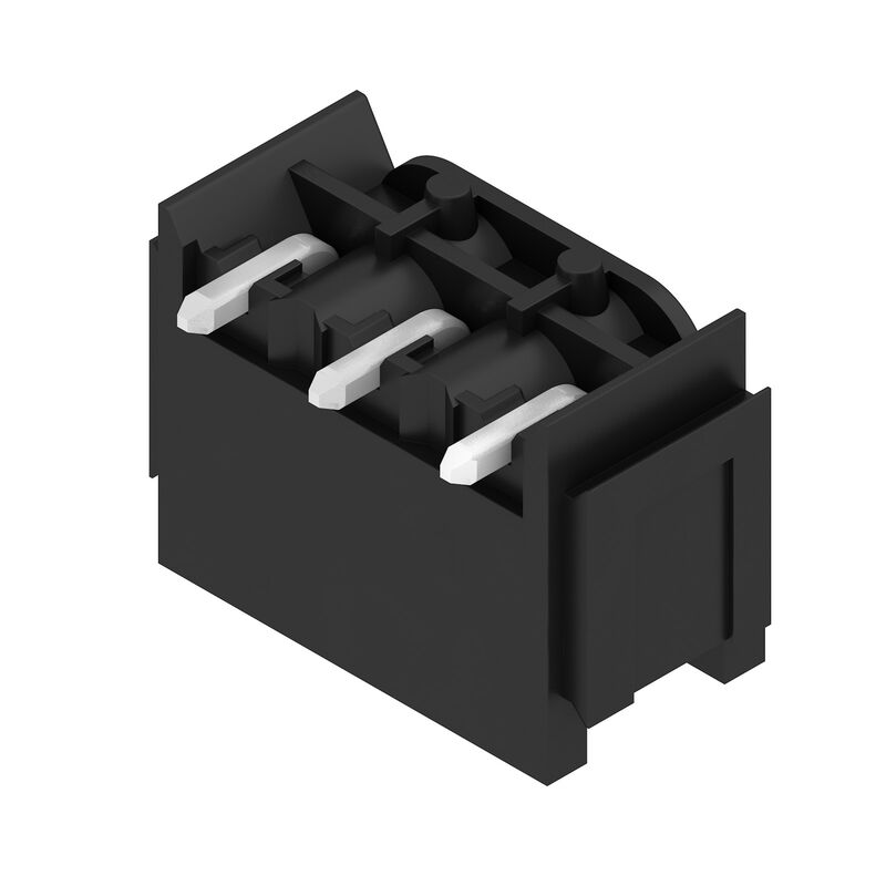 SL-SMT 5.08HC/03/90B 1.5SN BK RL