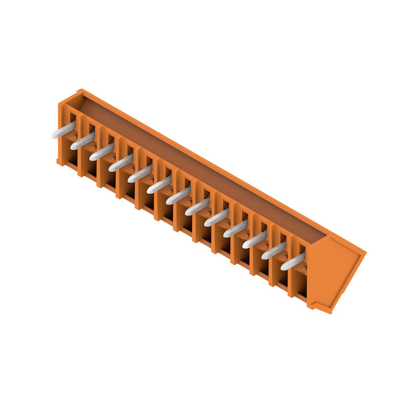 SC 3.81/13/135G 3.2SN OR BX