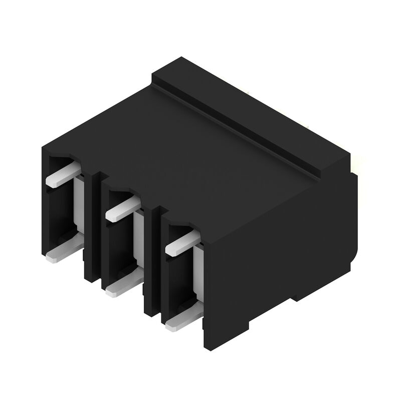 LSF-SMT 5.00/03/180 1.5SN BK RL