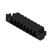 SC-SMT 3.81/08/90LF 3.2SN BK BX