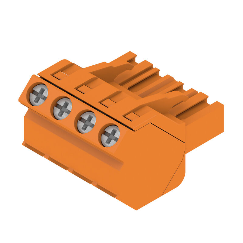 BLZP 5.08HC/04/225 SN OR BX