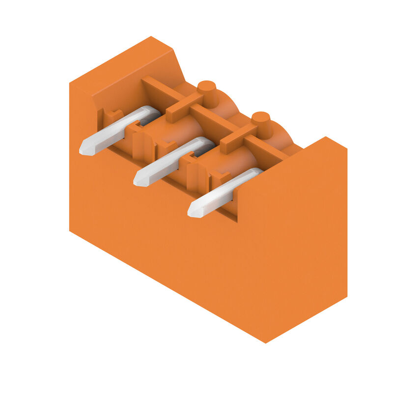 SL 5.08HC/03/90G 3.2SN OR BX