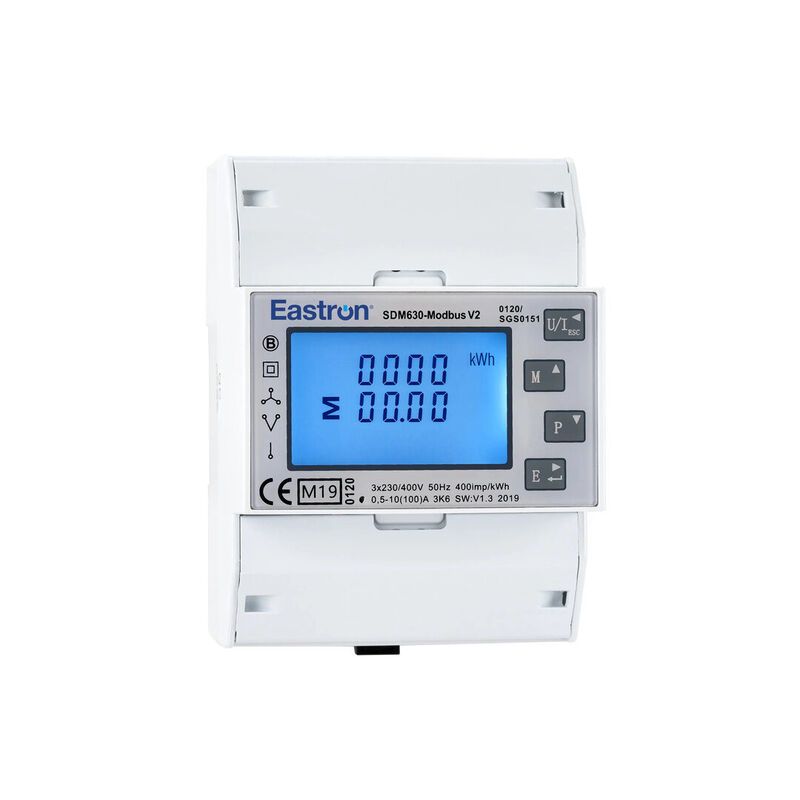 EM122-RTU-2P-M-T