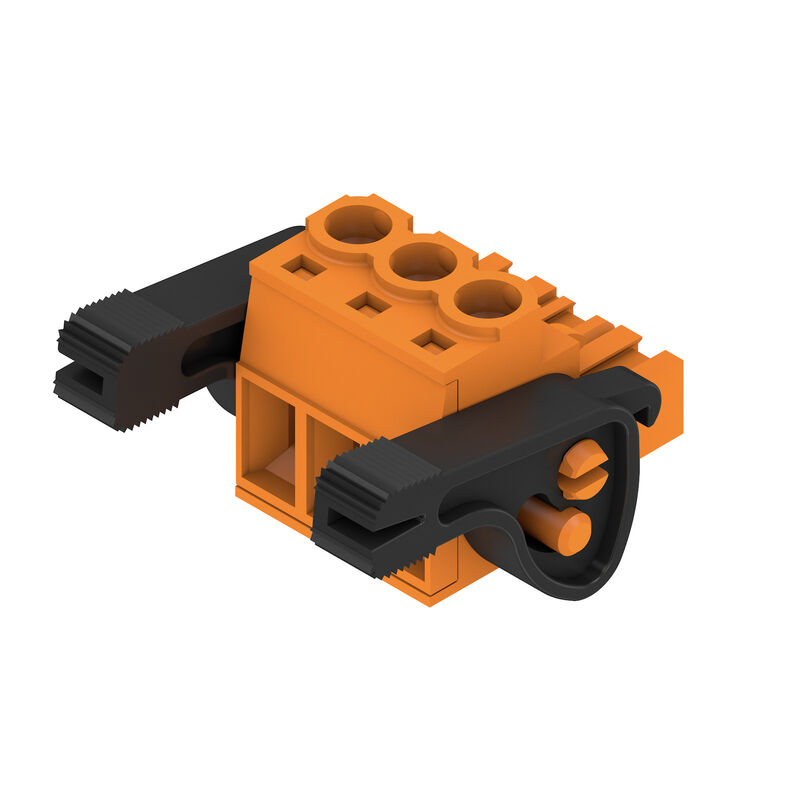 BLZP 5.08HC/03/180LR SN OR BX