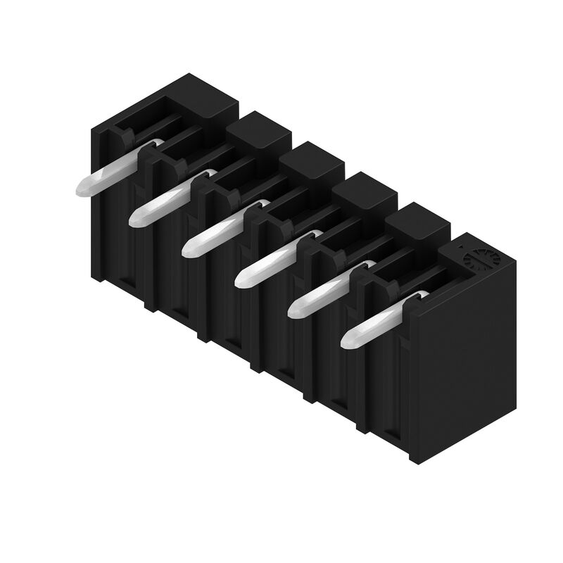 SC-SMT 3.81/06/90G 3.2SN BK BX