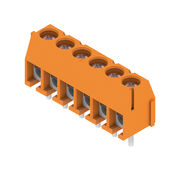 PS 3.50/06/90 3.5SN OR BX