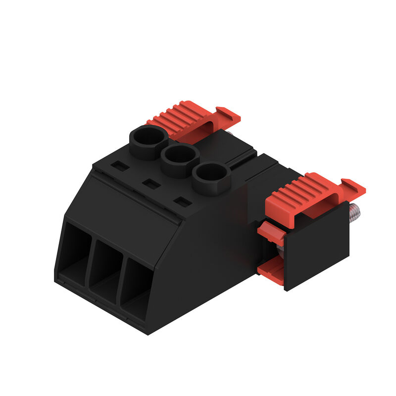 SVZ 7.62HP/03/180SFC SN BK BX