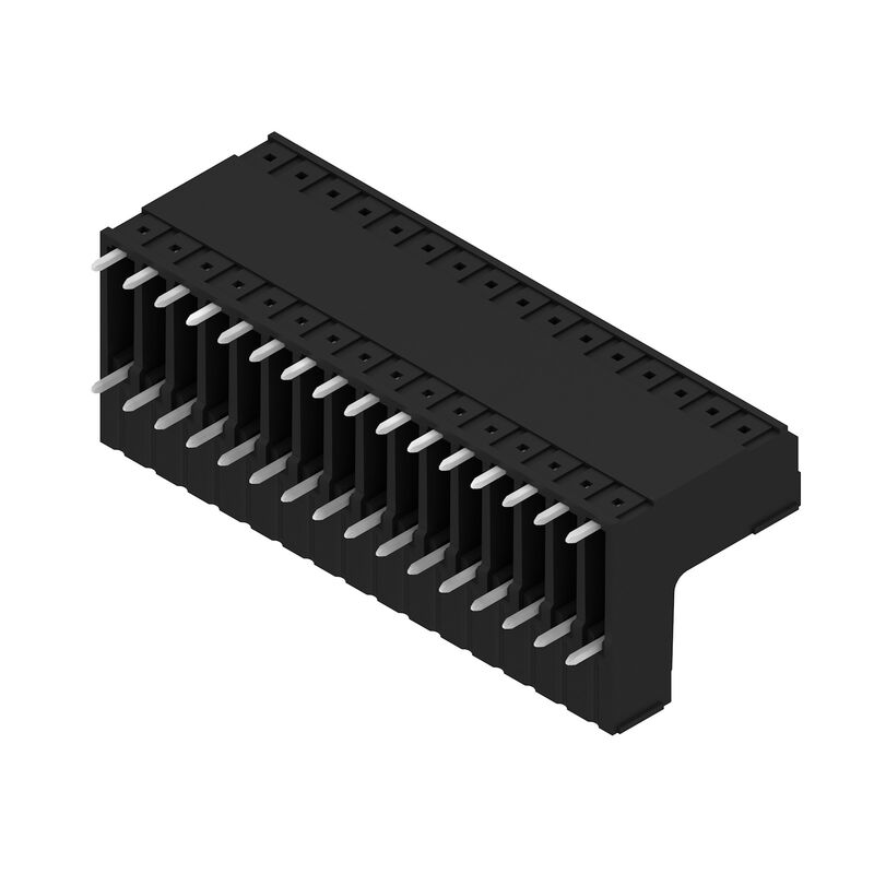 SCDV-THR 3.81/32/90G 3.2SN BK BX