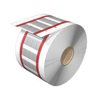 HS-HF 4.8-9.5/12 MM W