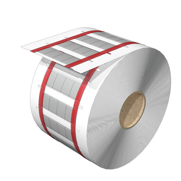 HS-HF 4.8-9.5/12 MM W