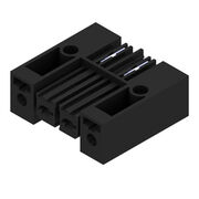 BVL 7.62HP/02/90SFI 3.5SN BK BX