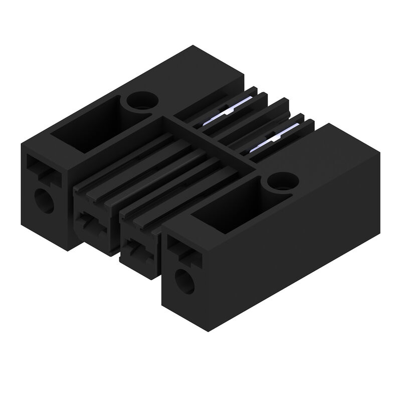 BVL 7.62HP/02/90SFI 3.5SN BK BX