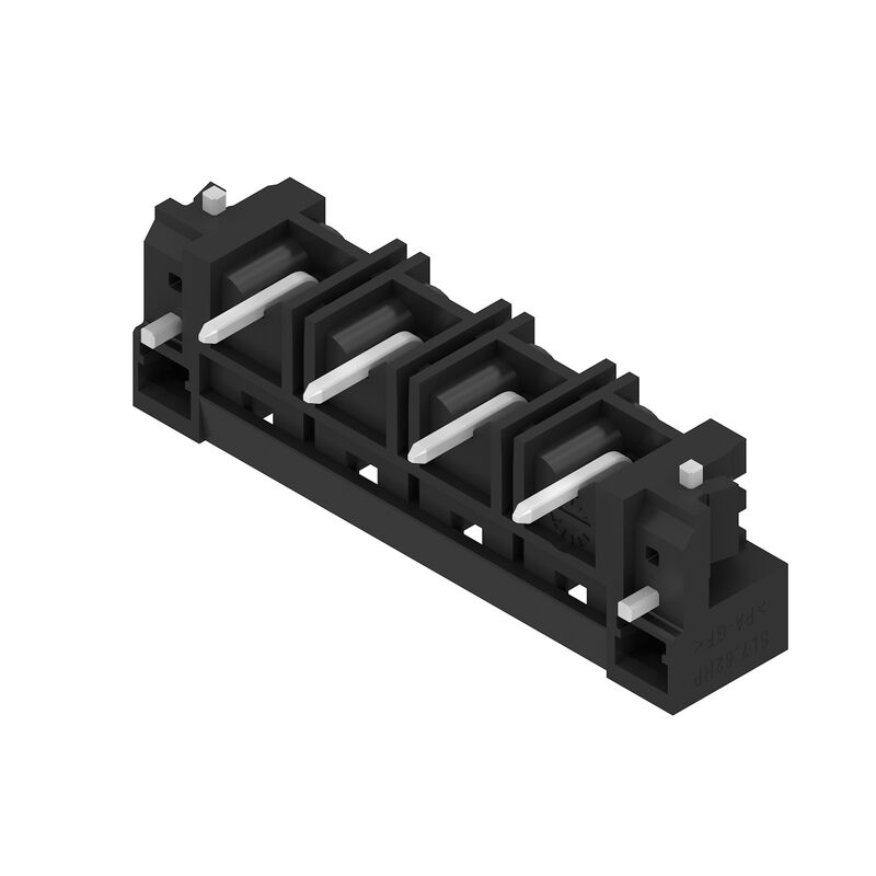 SL 7.62HP/04/270LF 3.2SN BK BX