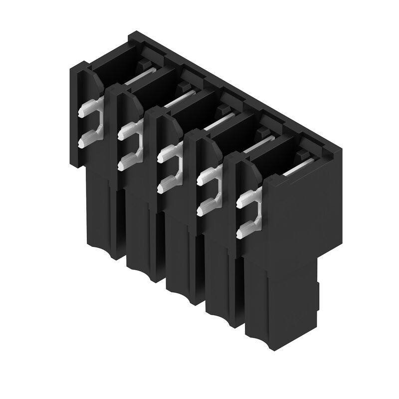 BCL-SMT 3.81/05/90 1.5SN BK BX