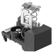 KLBUE 4-13.5 RC TS27