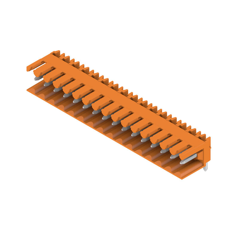 SL 3.50/16/90 3.2SN OR BX